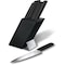 Swiss Army Brands 2024 Victorinox Kitchen Swiss Modern 6-Piece Block Set Black VIC-6.7186.63 - alternate 3